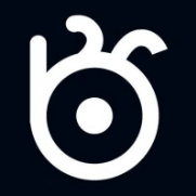 BGSC